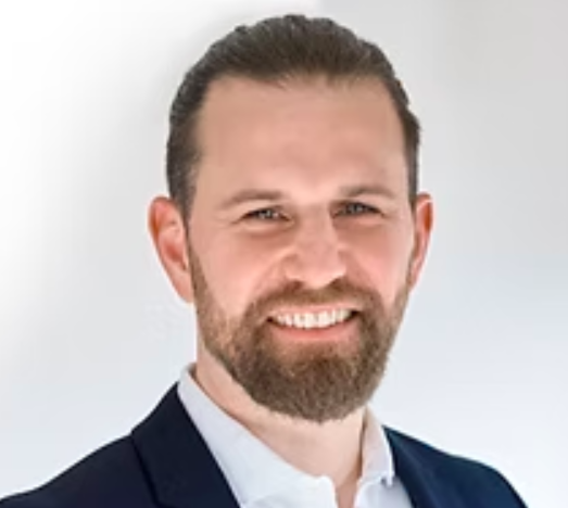 Stefan Cahenzli und Cristiano Pedrini treten zurück, Conradin Luzi kommt