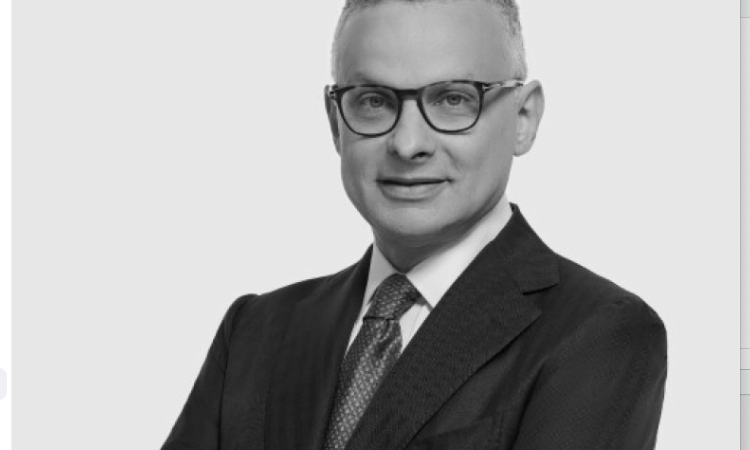 70 Opfer: Todes-Herzchirurg Francesco Maisano