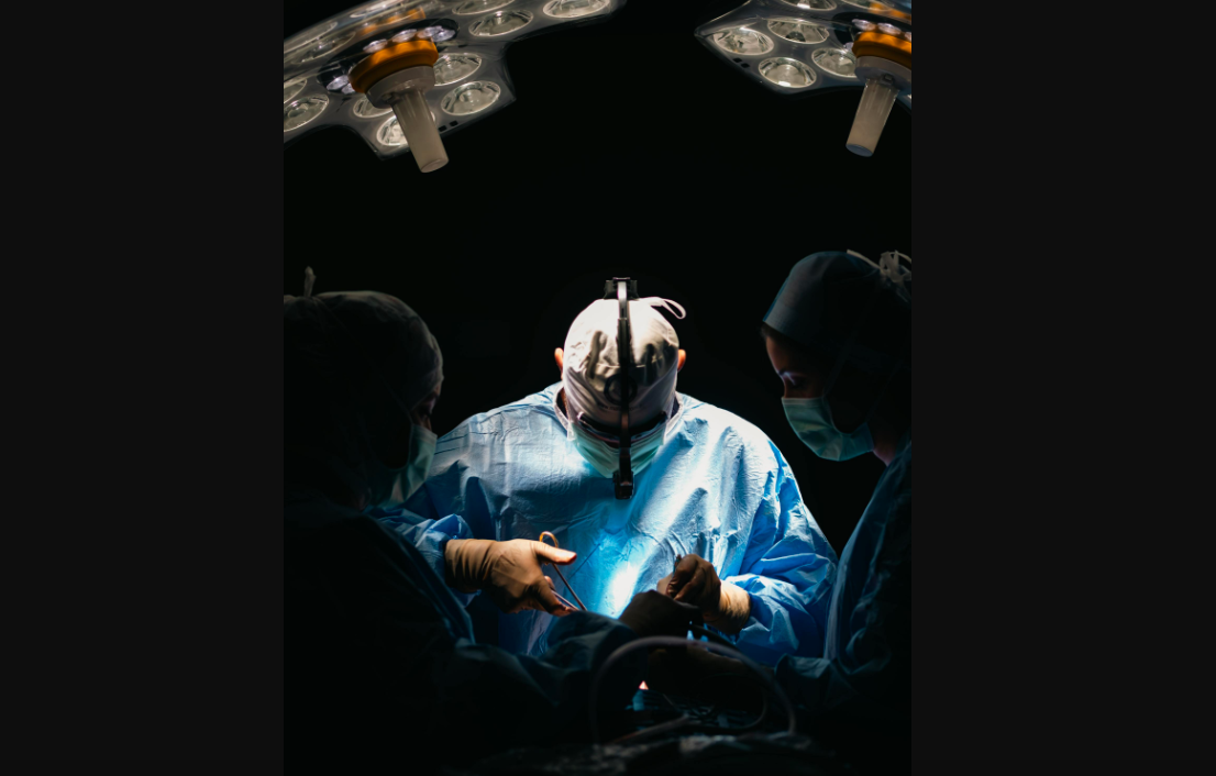 Das Cardioband und Maisano: eine größere Dimension, über die Schweiz hinaus