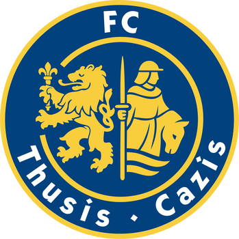 Grünes Licht für Erstellung eines Kunstrasenfußballfelds in Cazis
