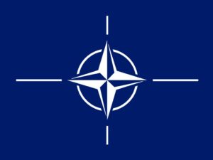 Natoannäherung: Entsendung von Armeeangehörigen wird vereinfacht