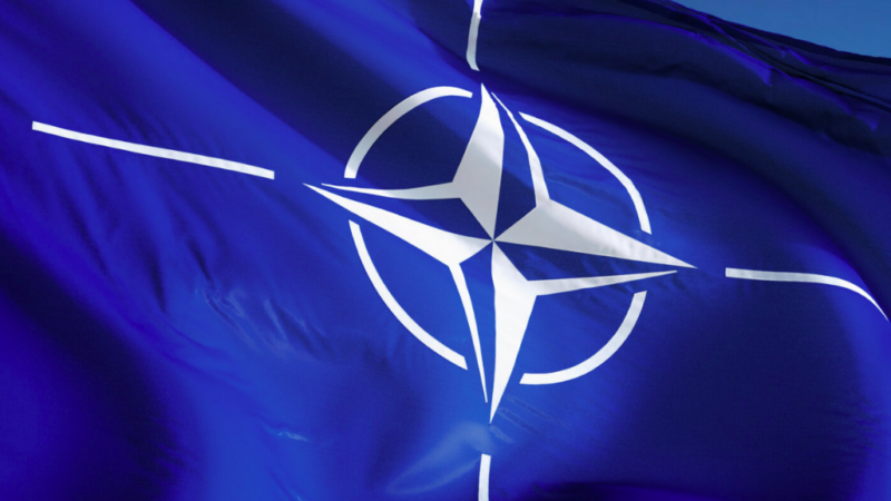 Schweiz nimmt an Warschauer Sicherheitsforum („Warsaw Security Forum“) teil