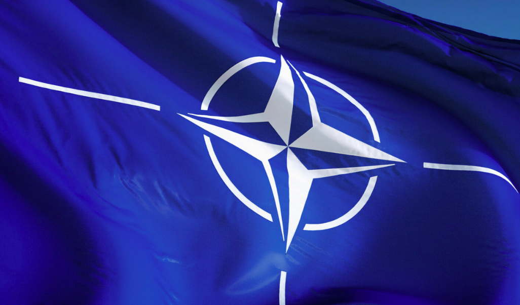 Schweiz nimmt an Warschauer Sicherheitsforum („Warsaw Security Forum“) teil
